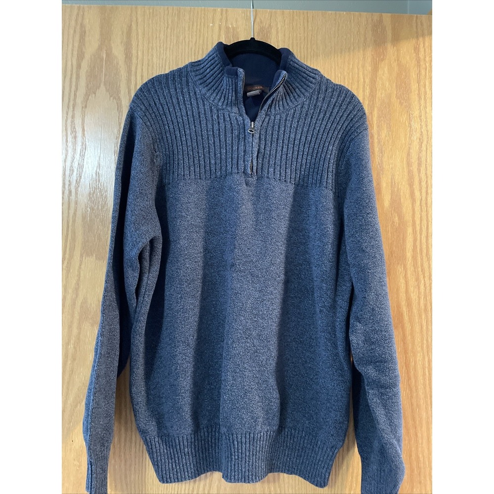 Dockers‎ Sweater
